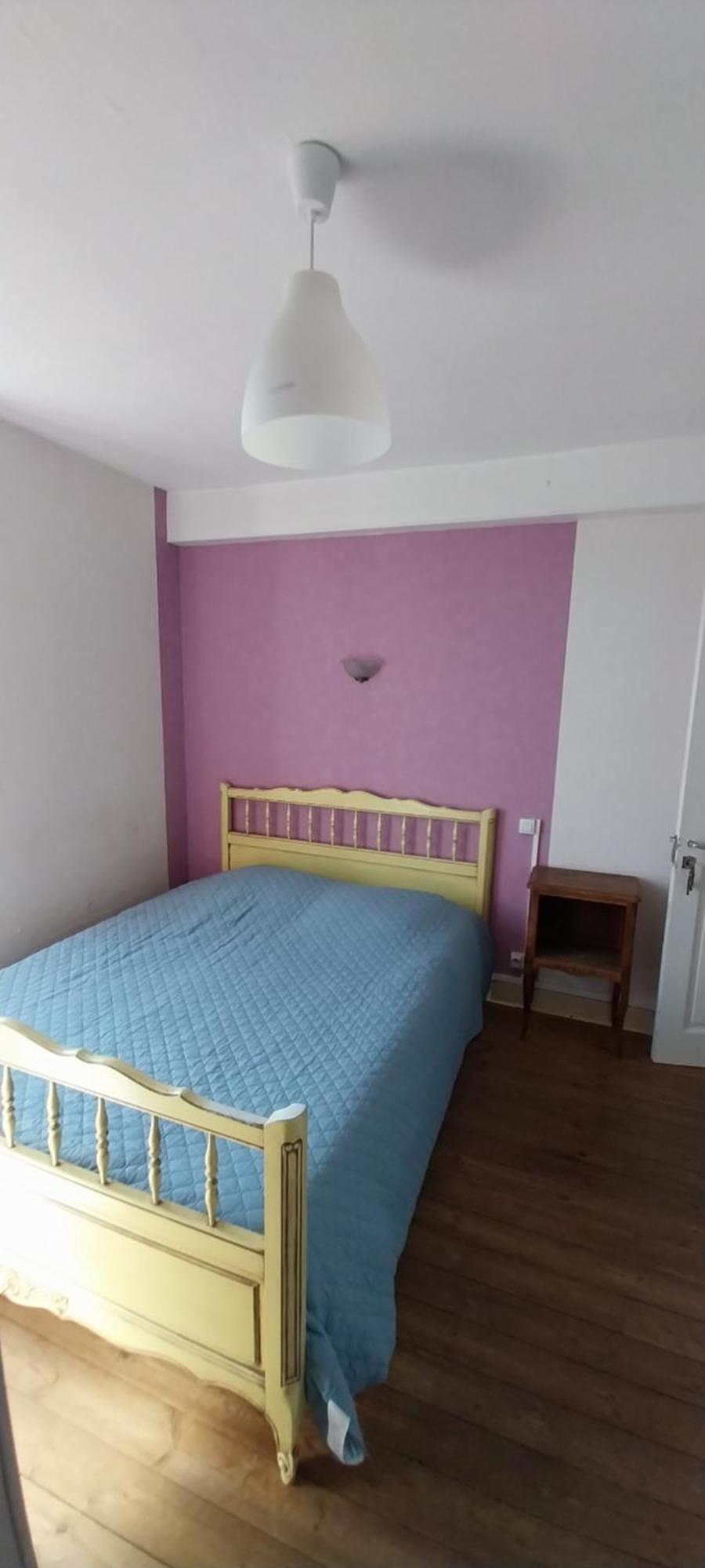 Bed and Breakfast L'As Gourmand Brecey Екстер'єр фото