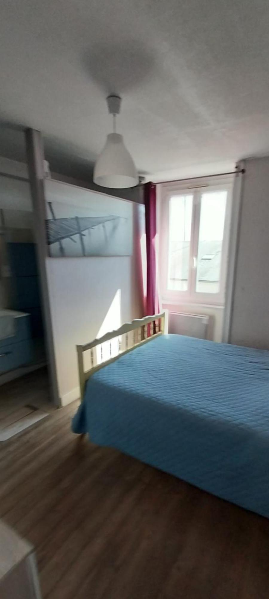 Bed and Breakfast L'As Gourmand Brecey Екстер'єр фото