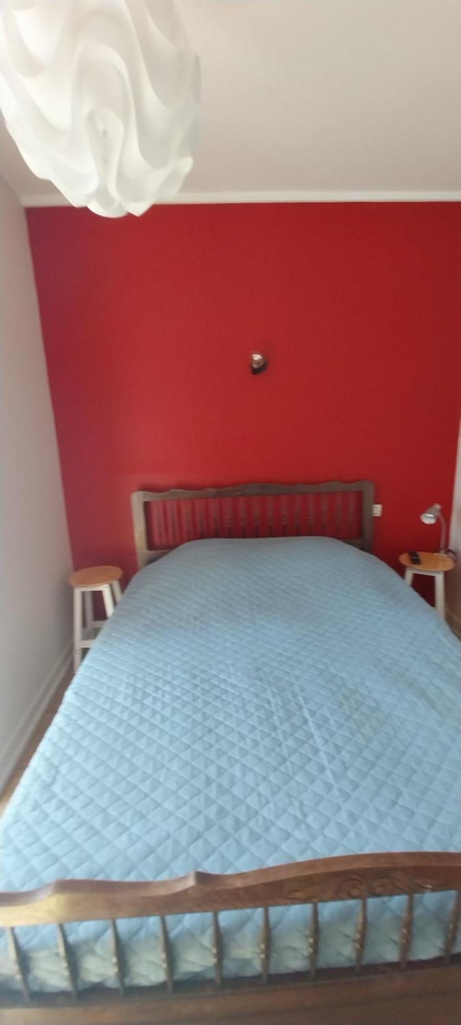 Bed and Breakfast L'As Gourmand Brecey Екстер'єр фото