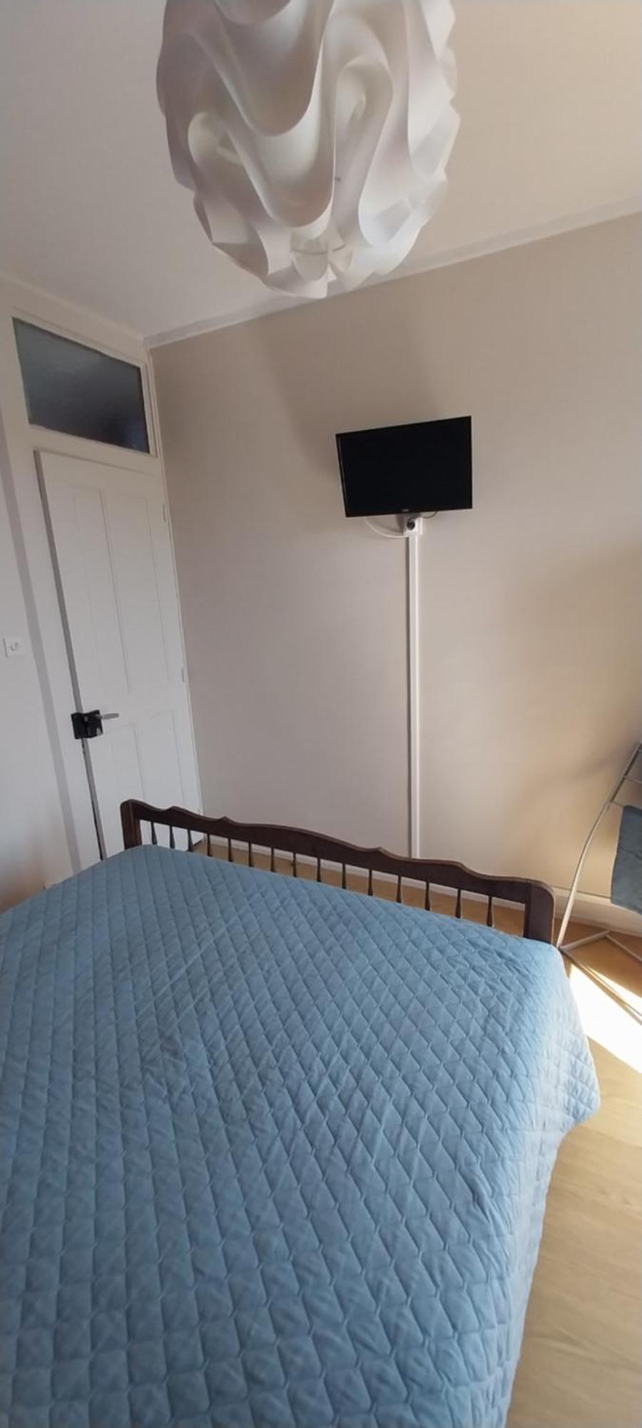 Bed and Breakfast L'As Gourmand Brecey Екстер'єр фото